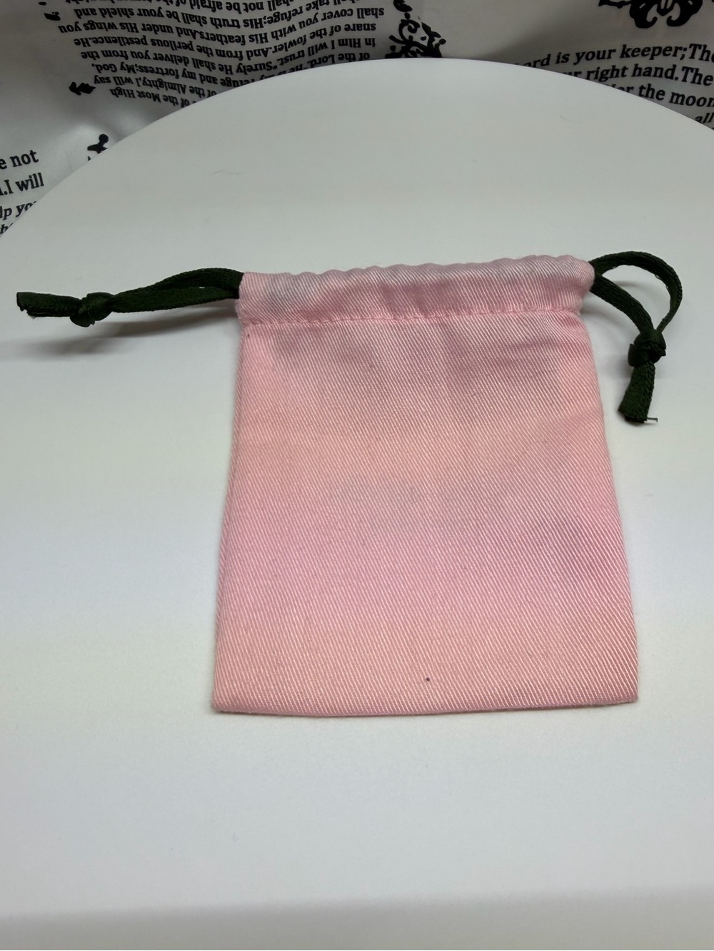 NWT Kate Spade Earrings (2) - Picture 3 of 5